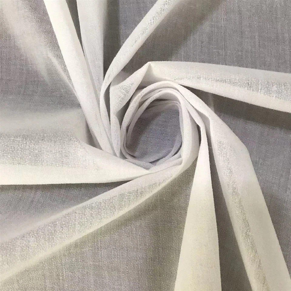 Πολυεστερικό ύφασμα επένδυσης